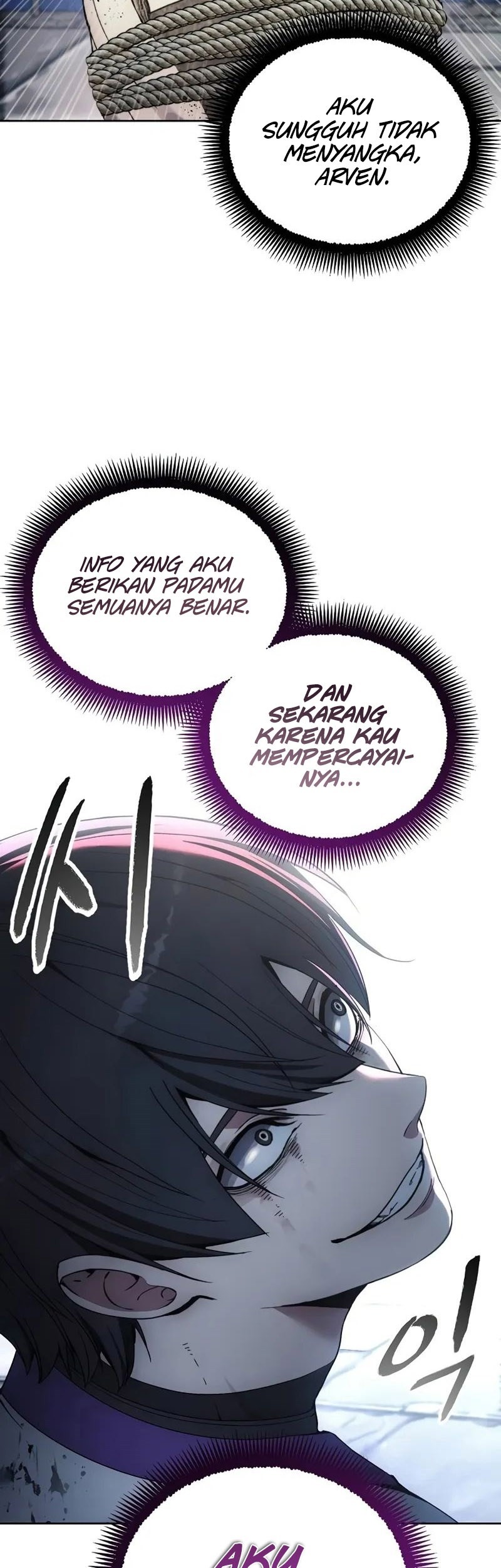 Halaman 199