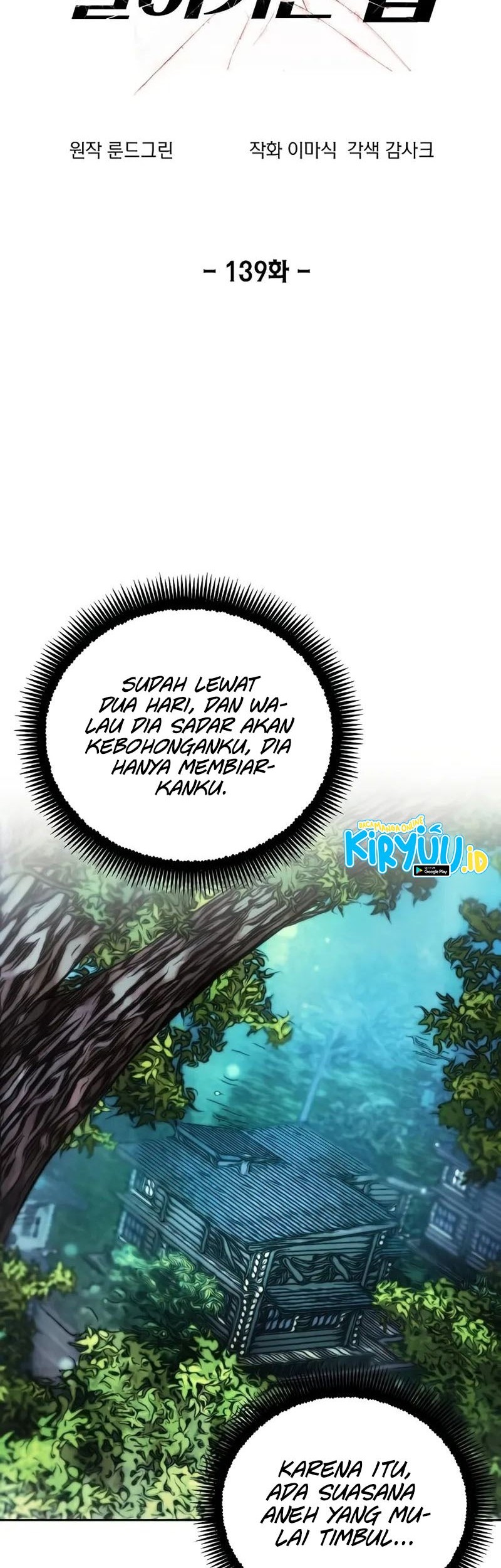 Halaman 144