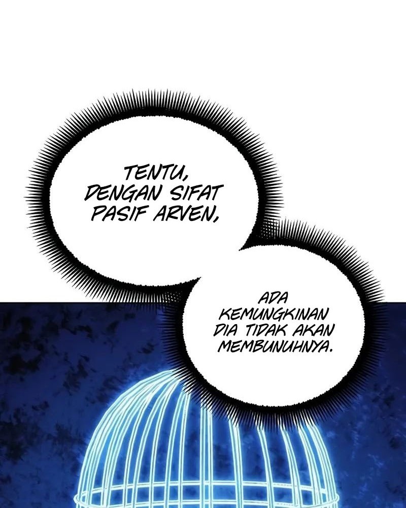 Halaman 146