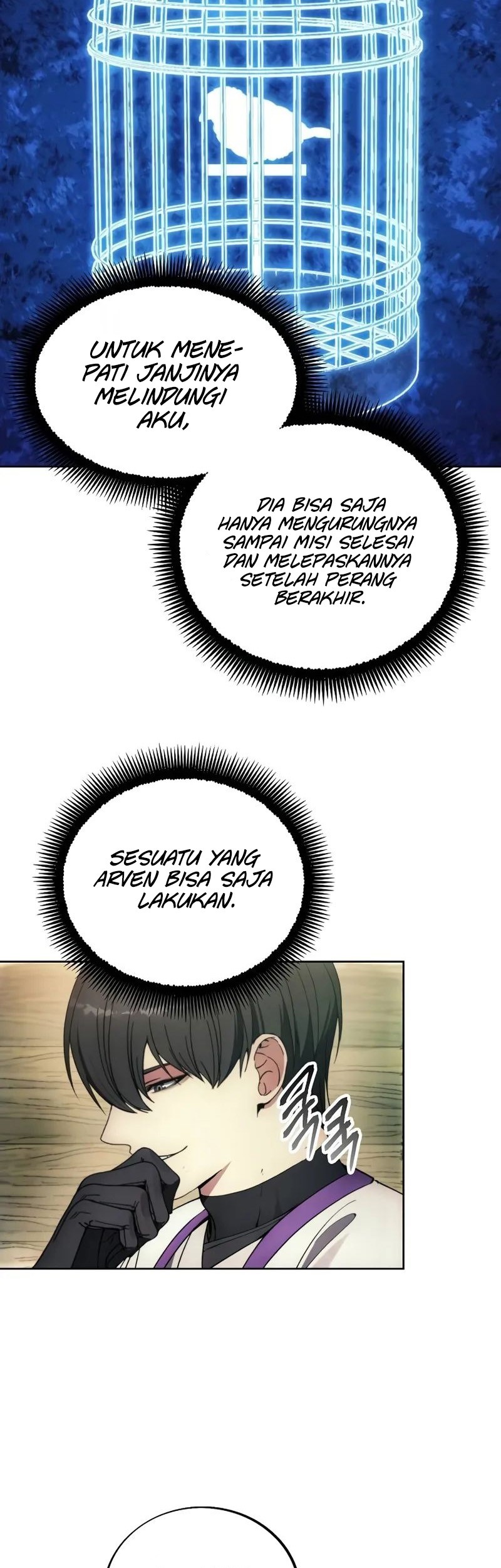 Halaman 147