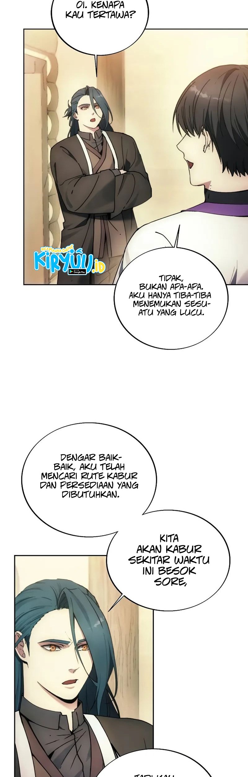Halaman 148