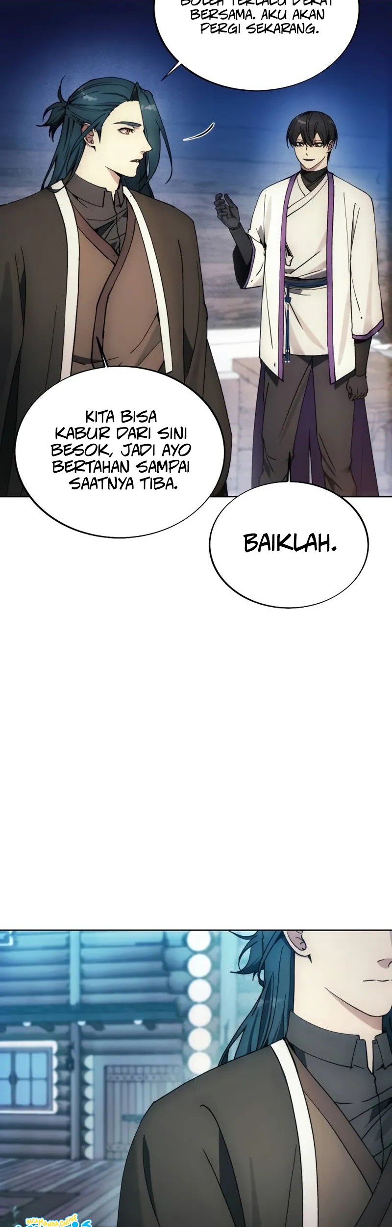 Halaman 152