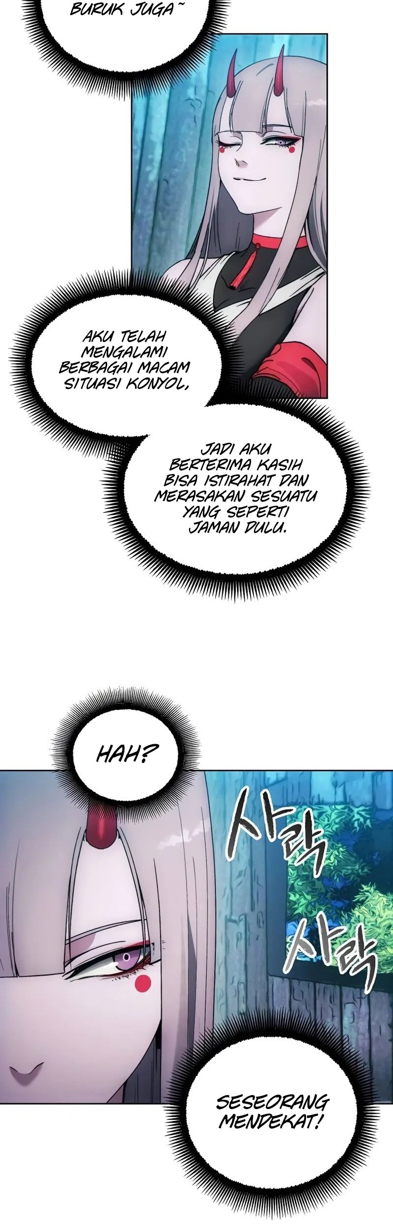 Halaman 156