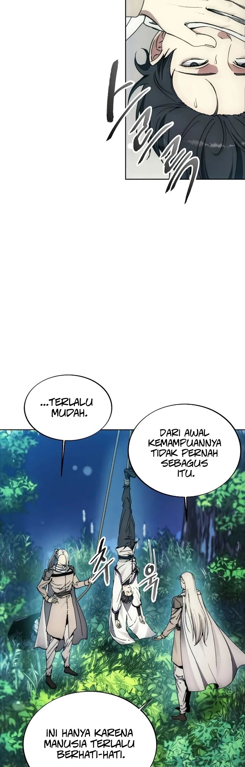 Halaman 167