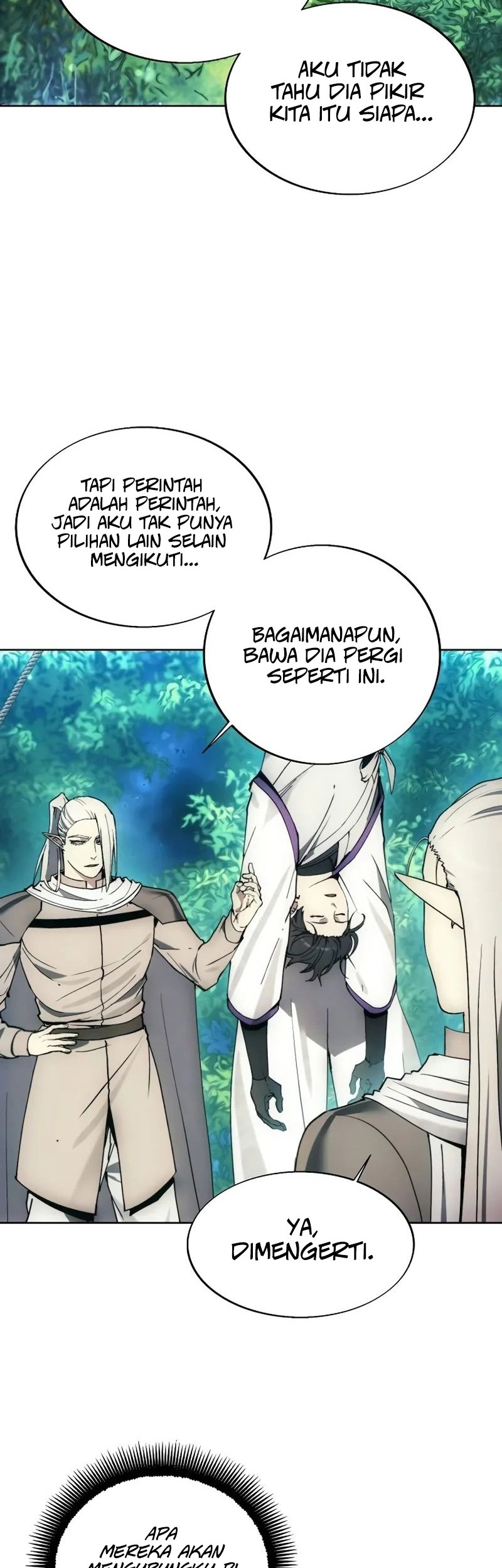 Halaman 168