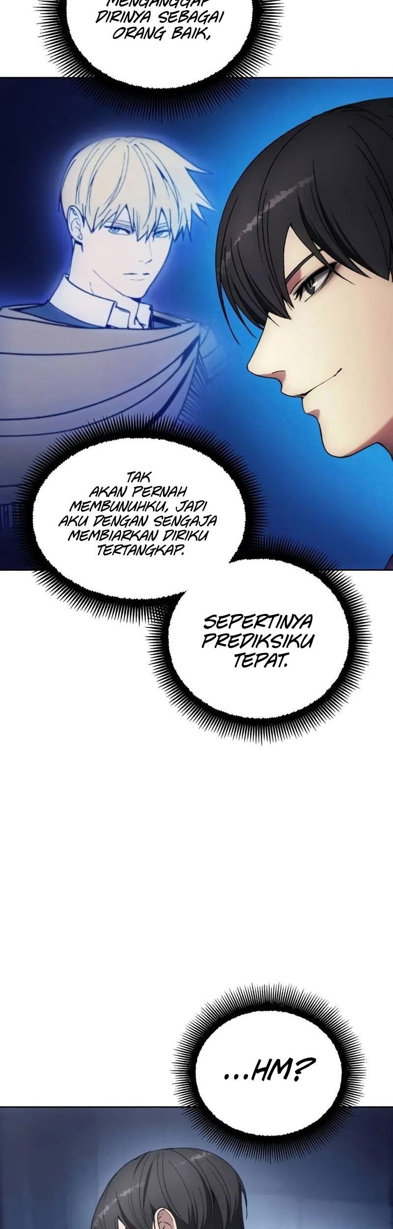 Halaman 172