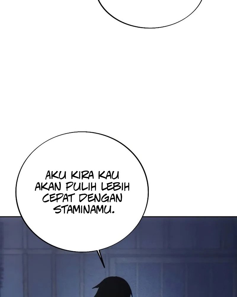 Halaman 174