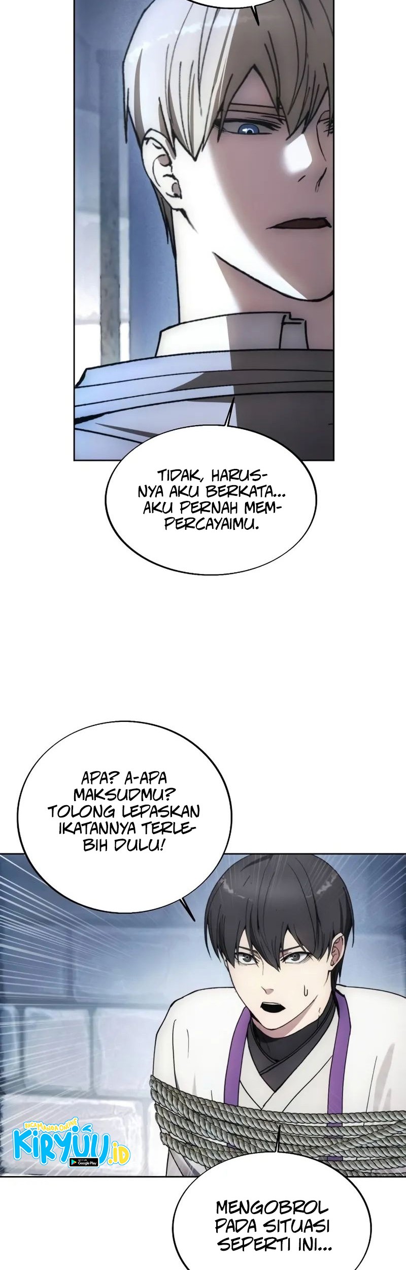 Halaman 176
