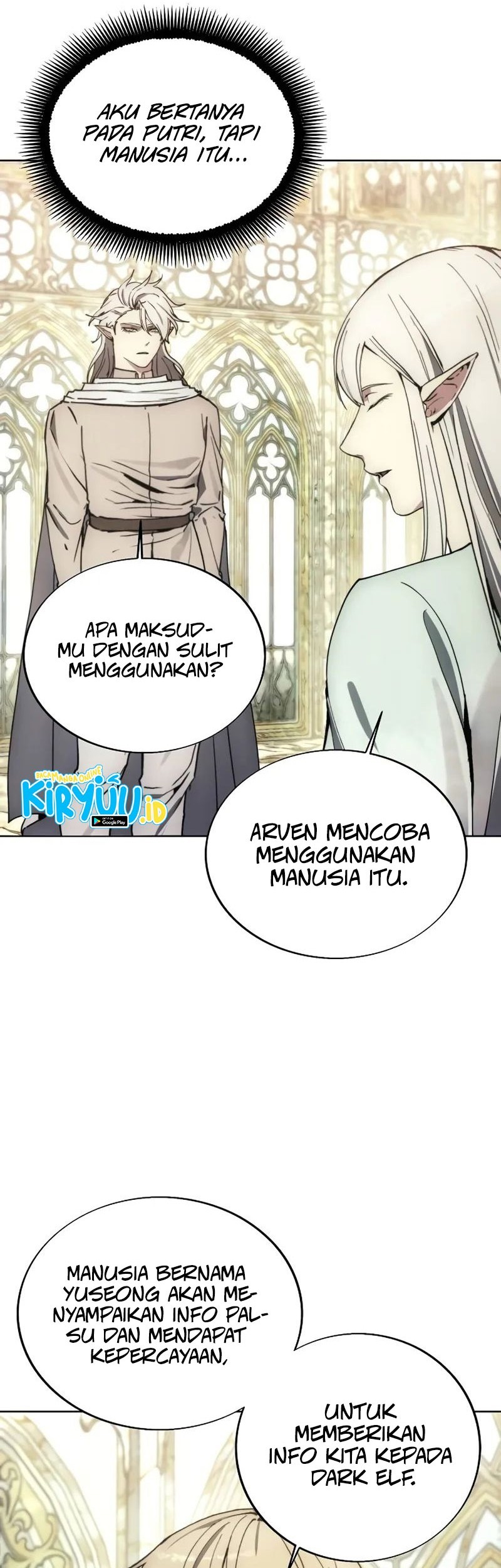 Halaman 75