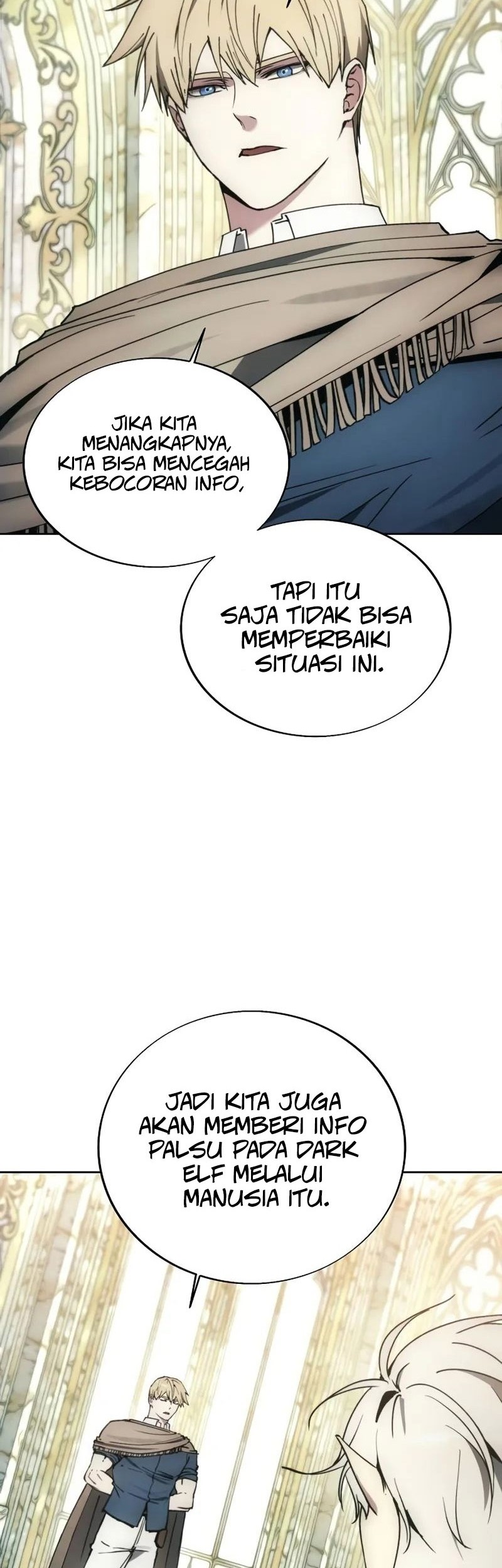 Halaman 76
