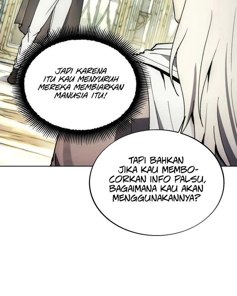 Halaman 77