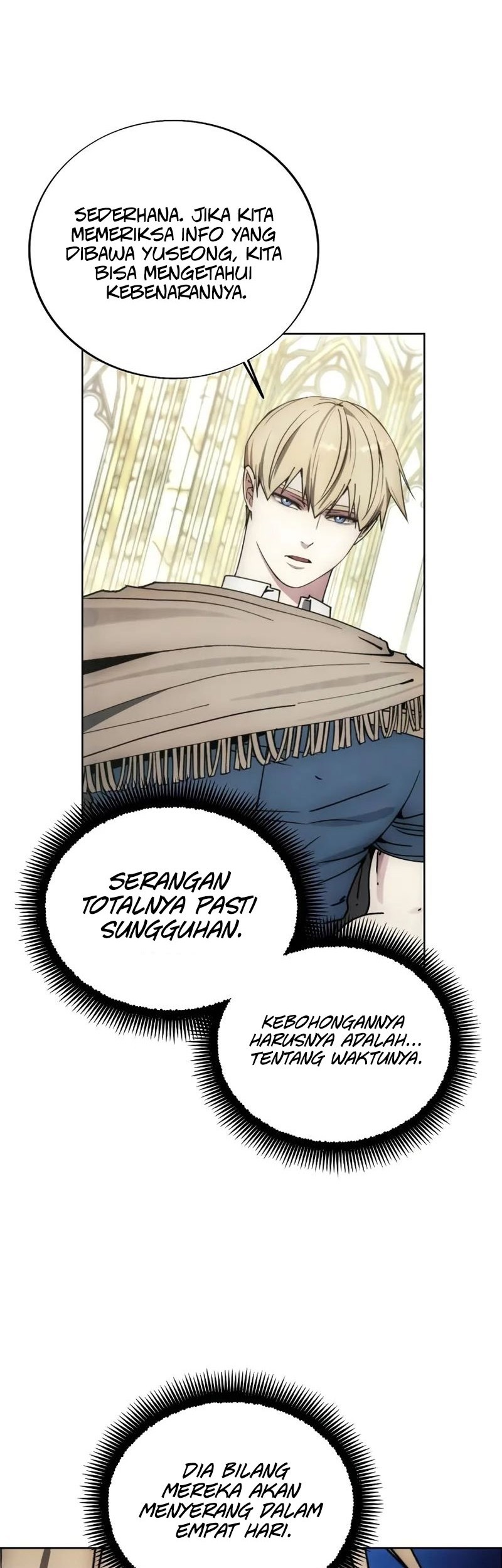 Halaman 78
