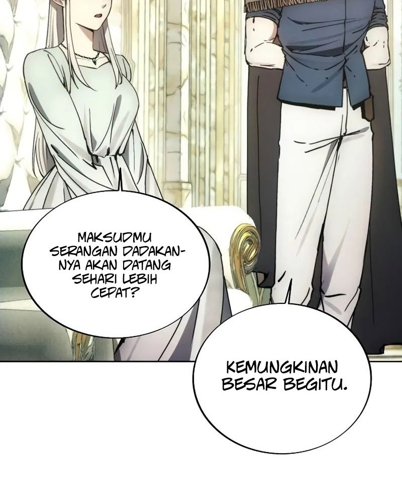 Halaman 80