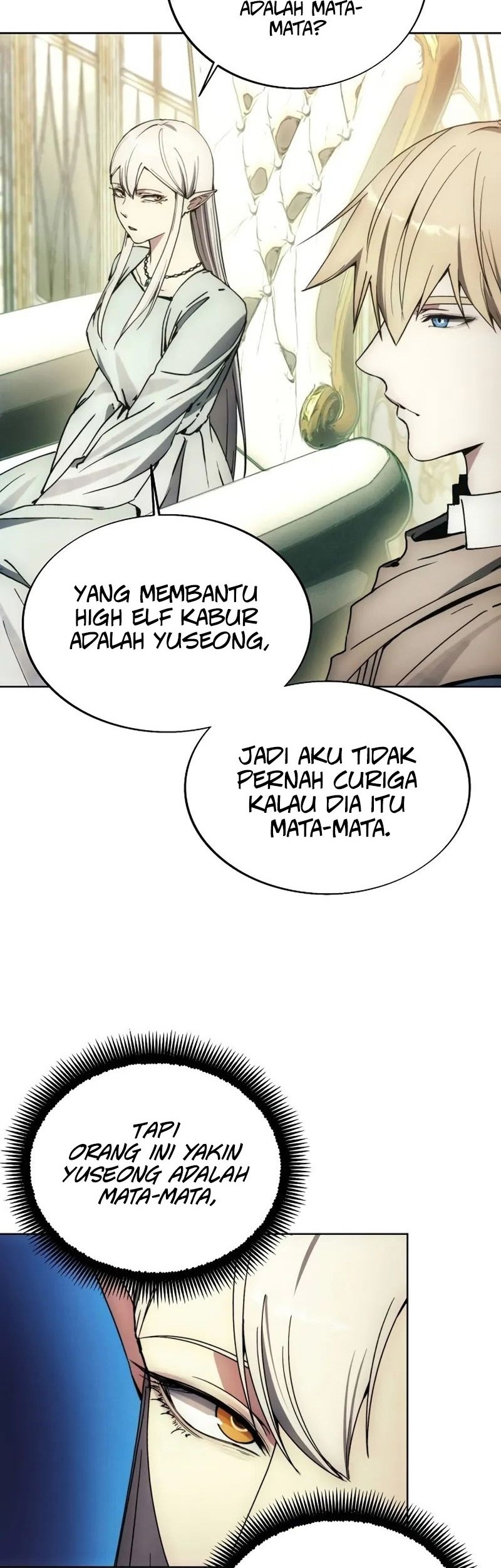 Halaman 82
