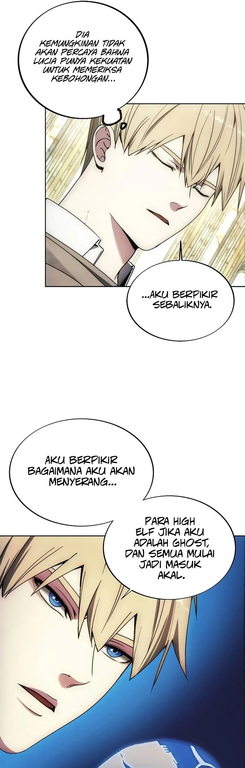 Halaman 84