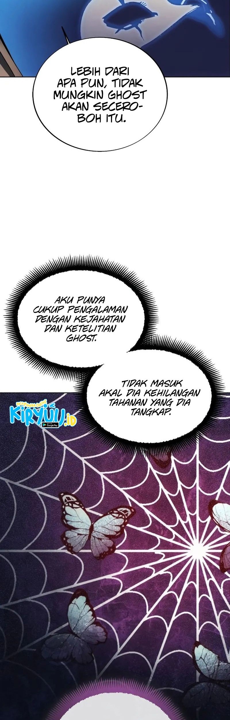 Halaman 85