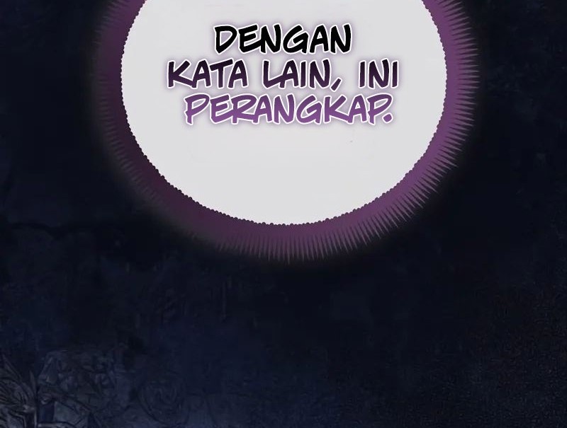 Halaman 86