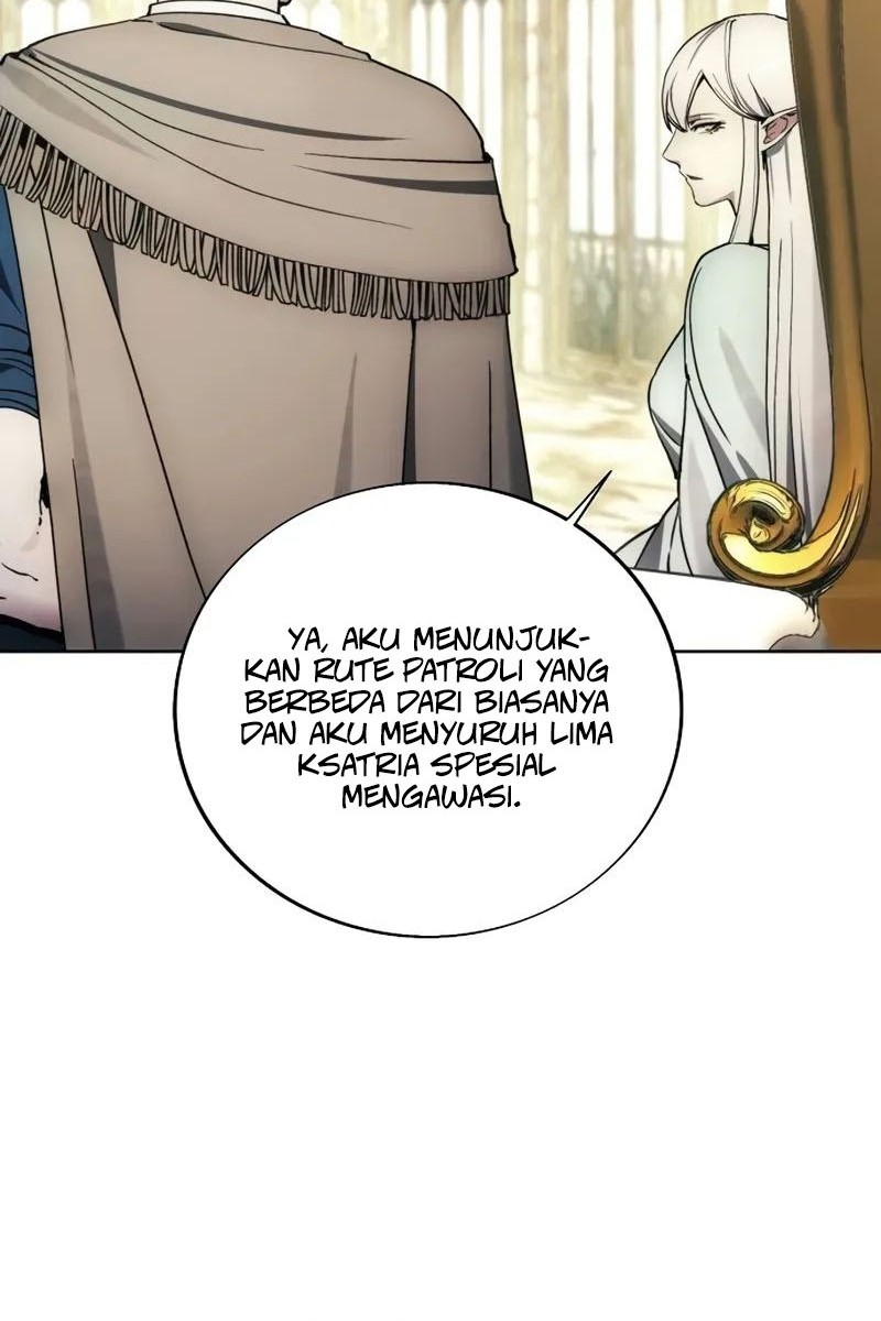 Halaman 88