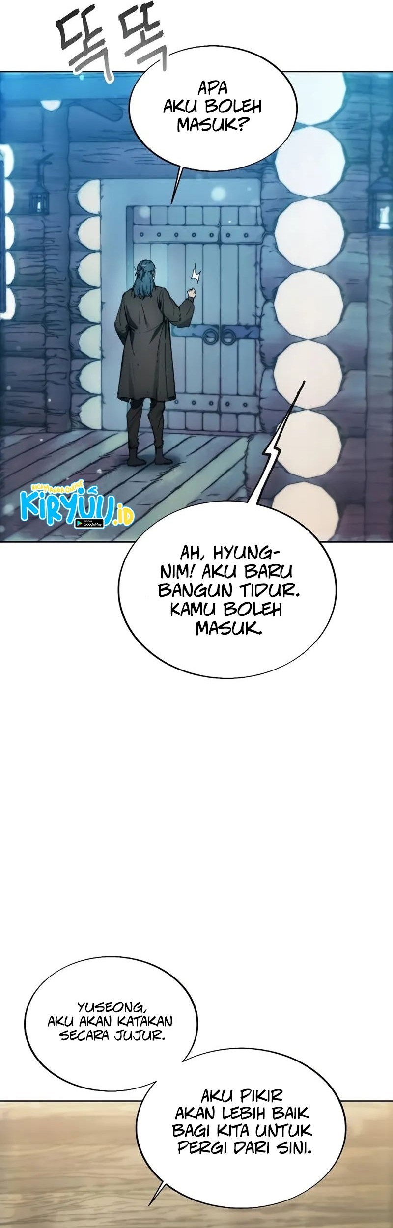 Halaman 95