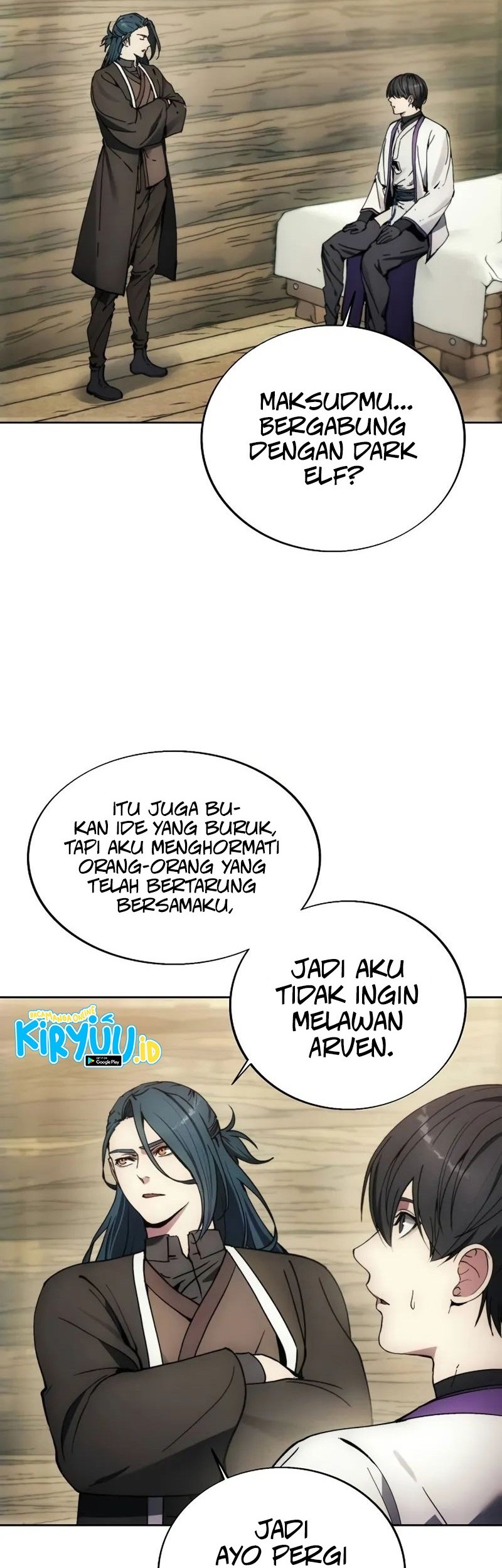 Halaman 96