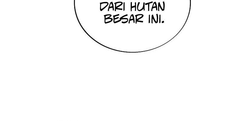 Halaman 97