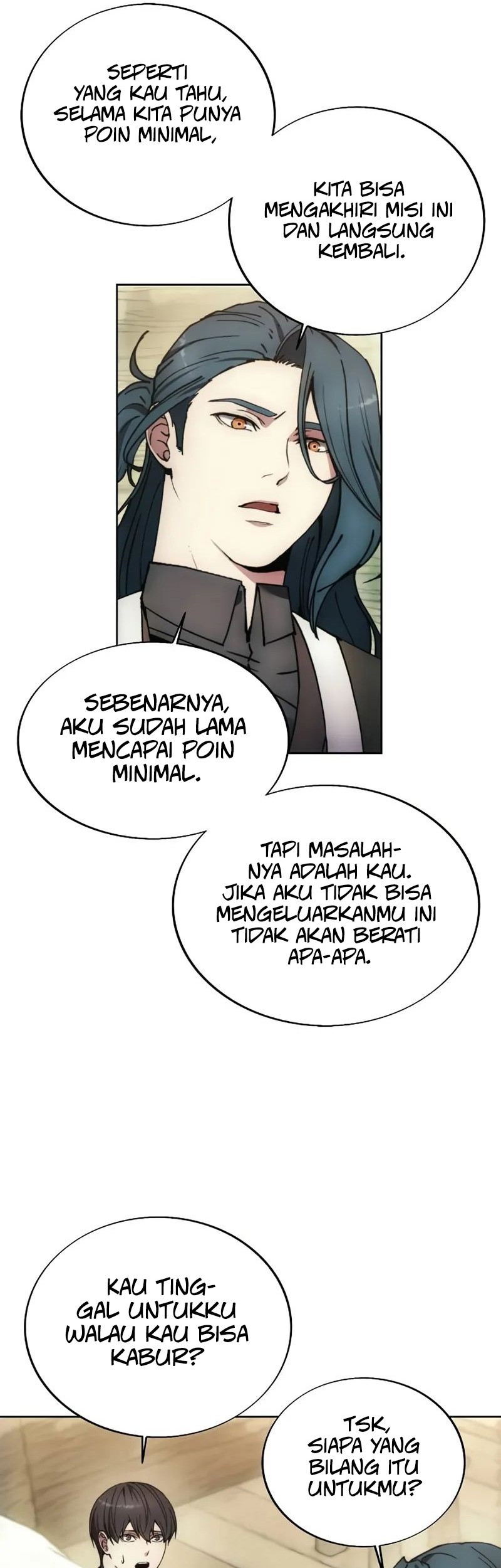 Halaman 98
