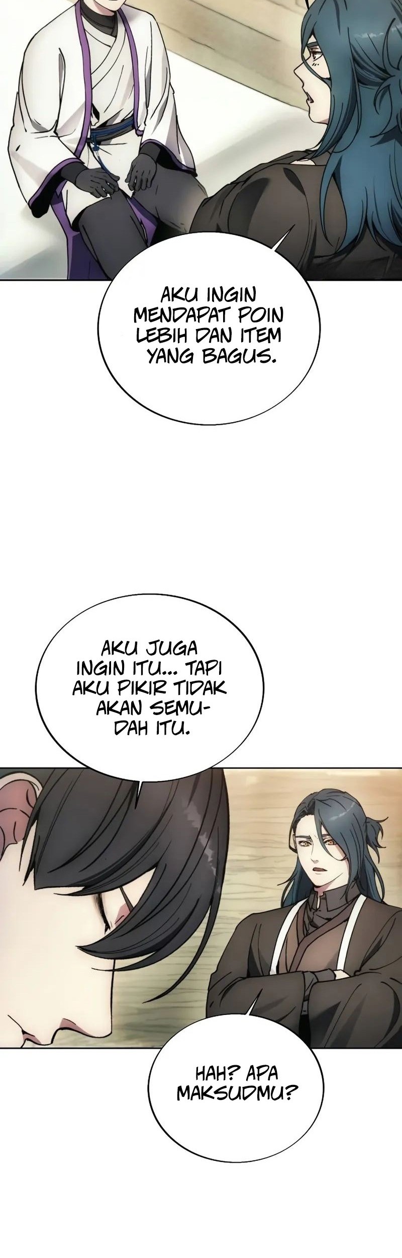 Halaman 99
