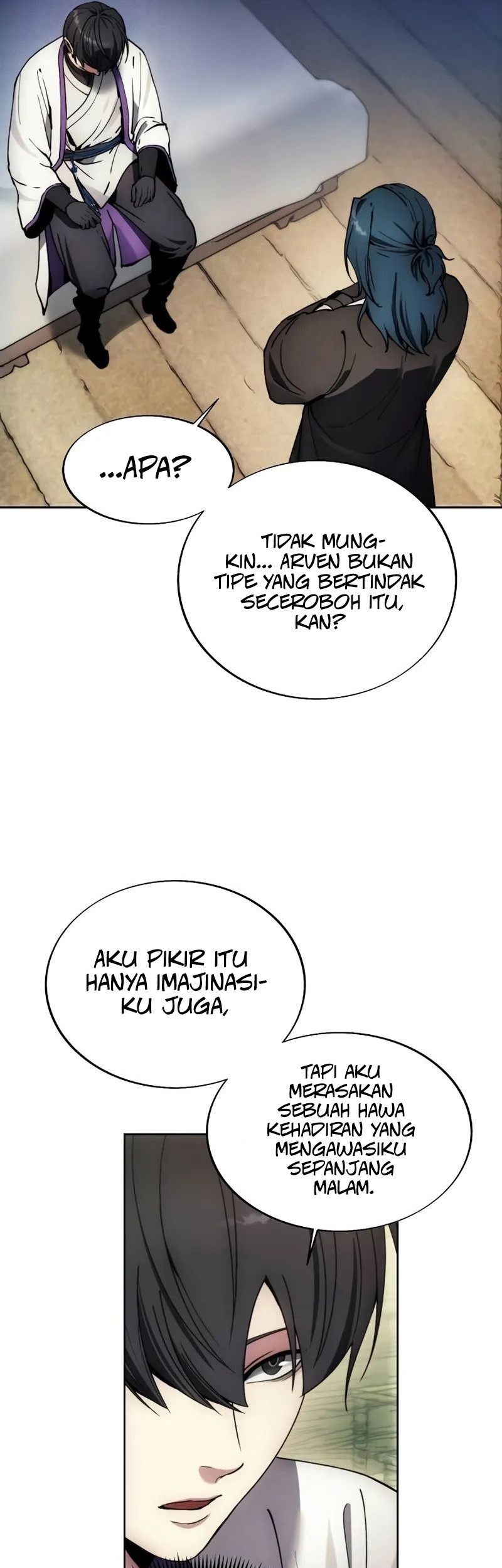 Halaman 101