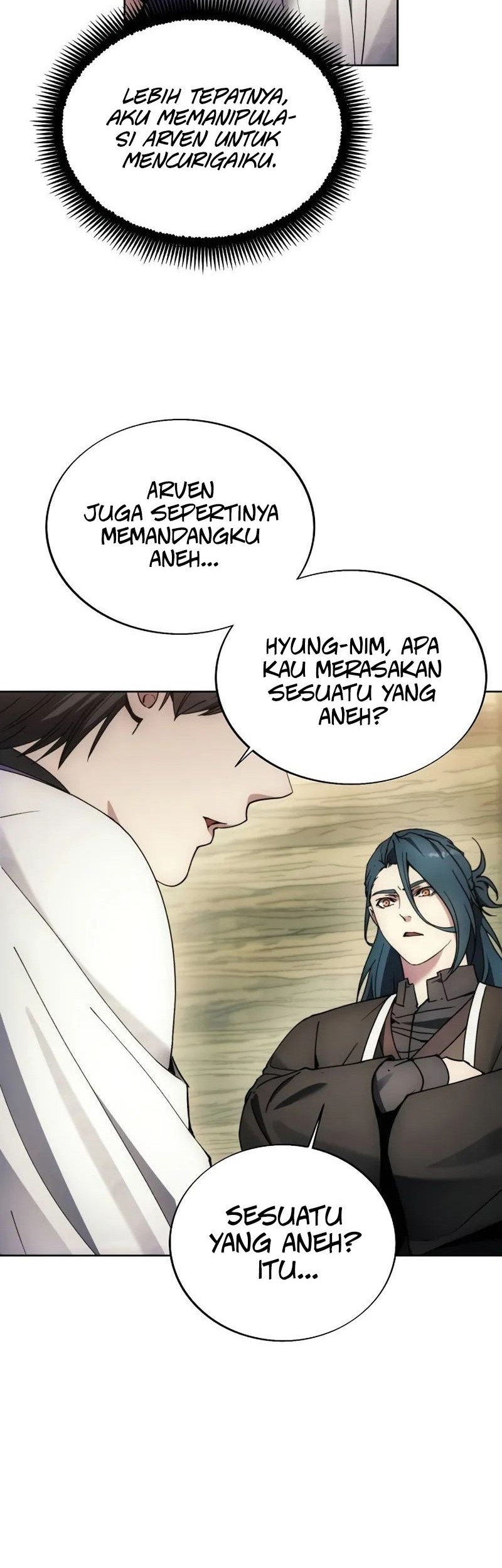 Halaman 102