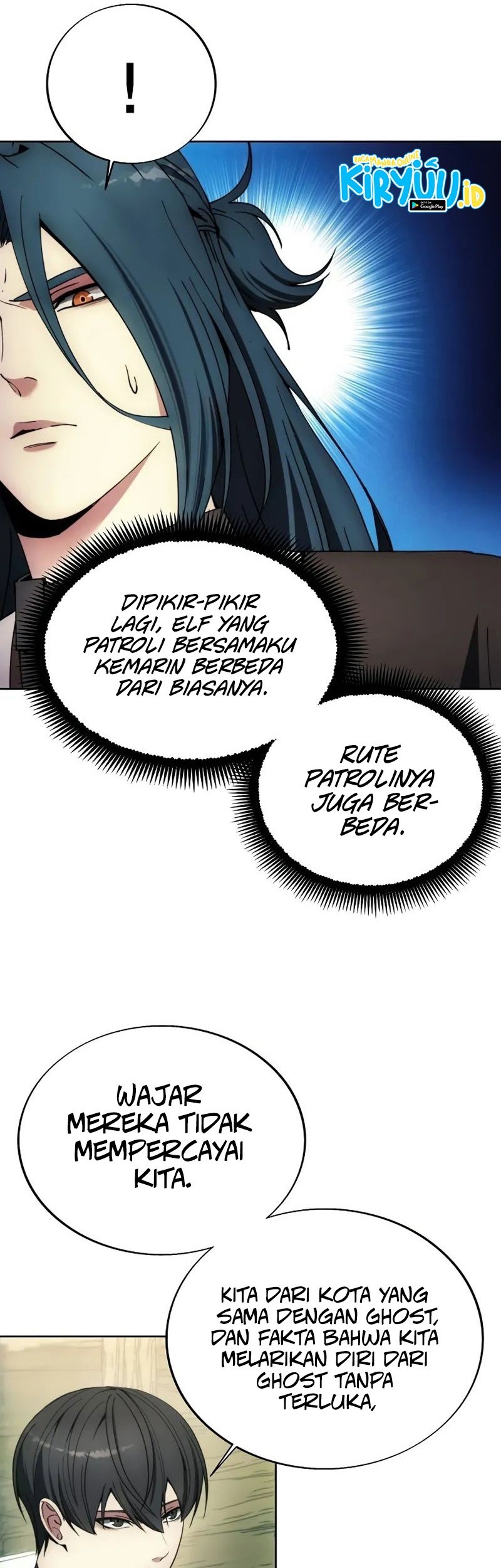 Halaman 104