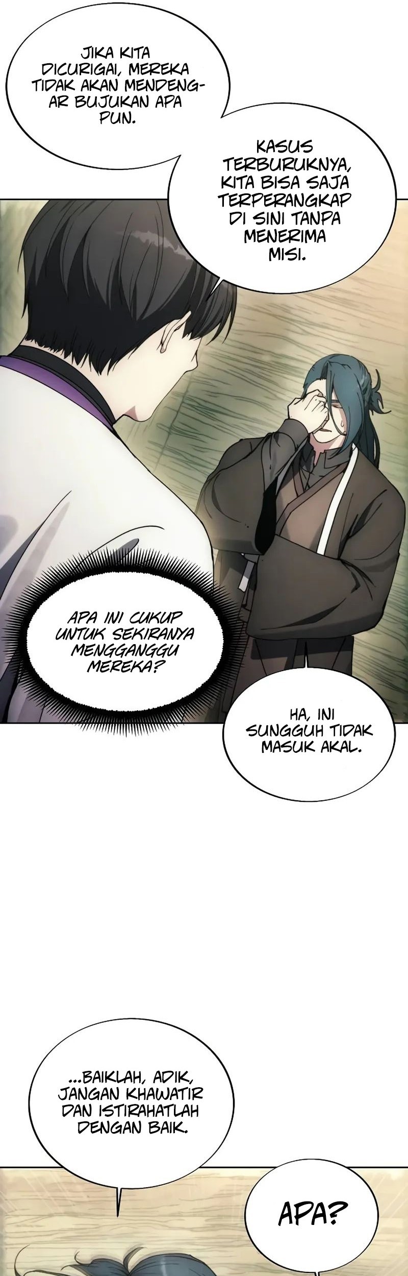 Halaman 106