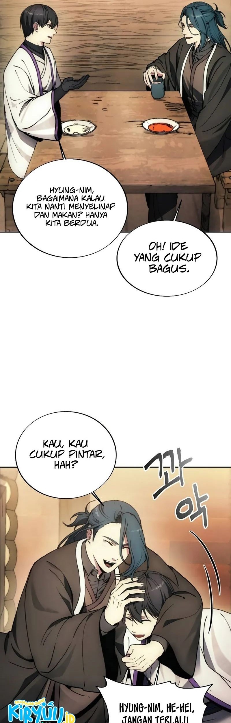 Halaman 51