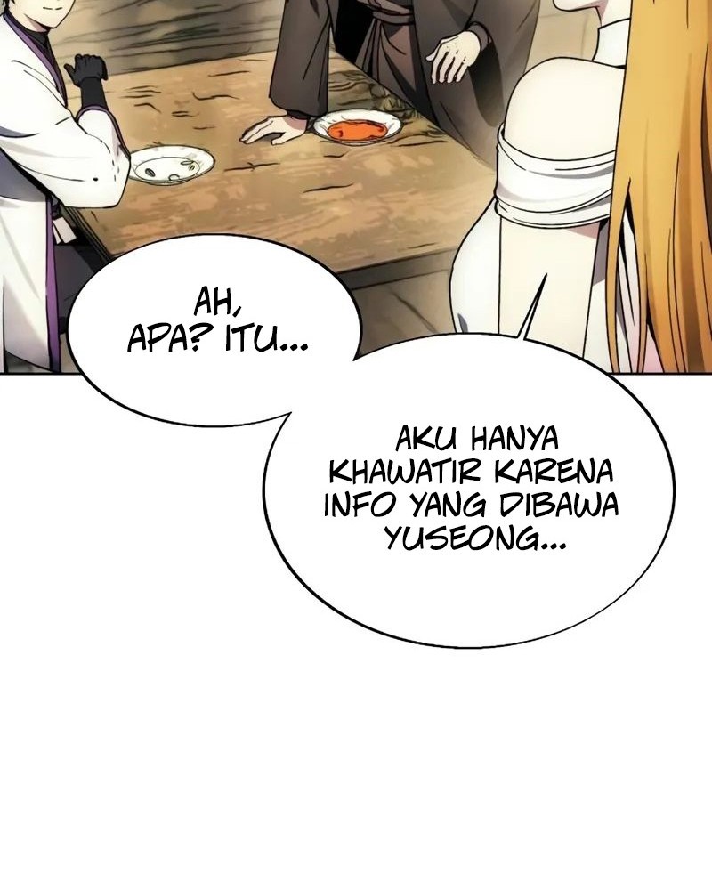 Halaman 53