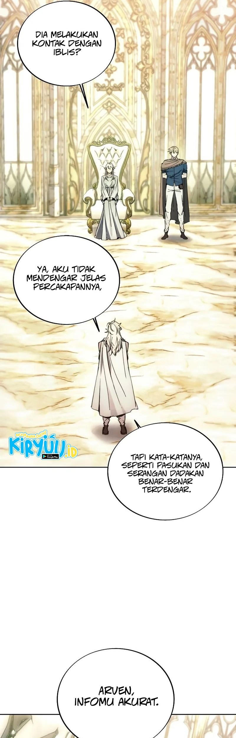 Halaman 72