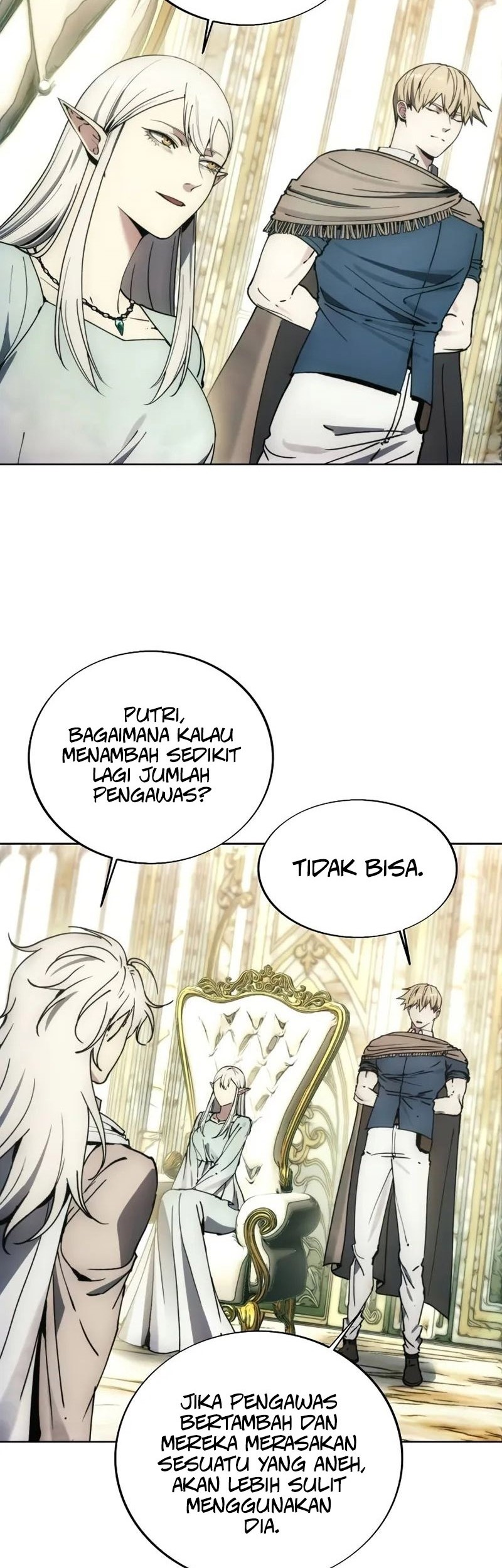 Halaman 73