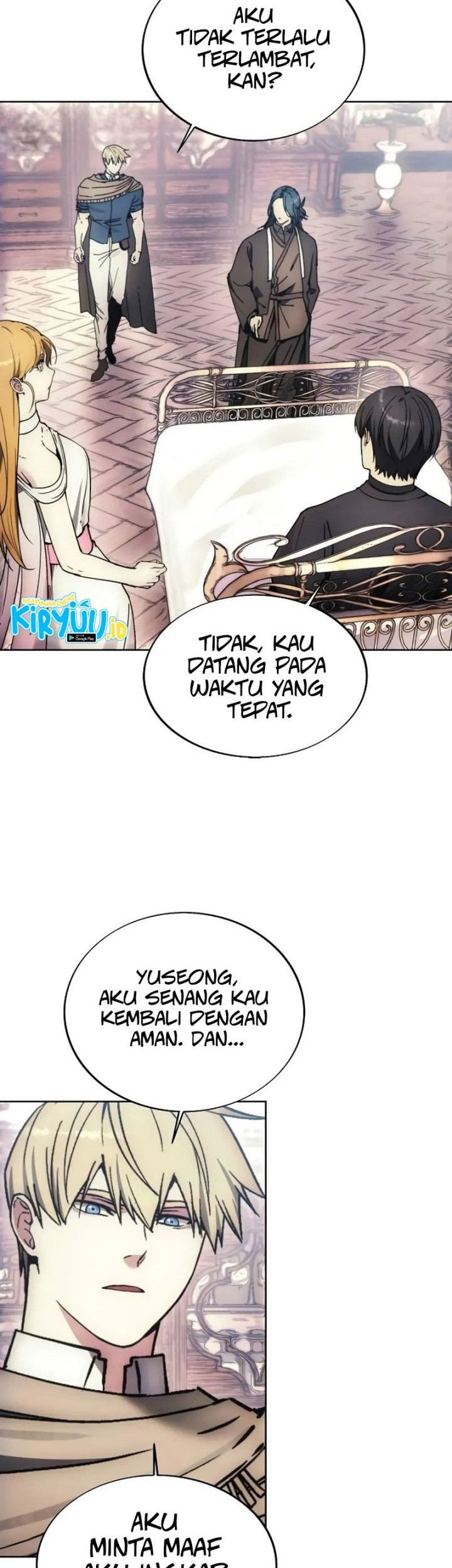Halaman 148