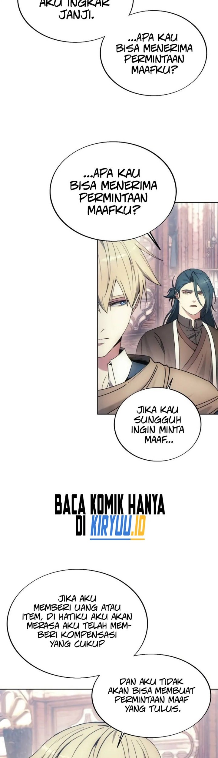 Halaman 149