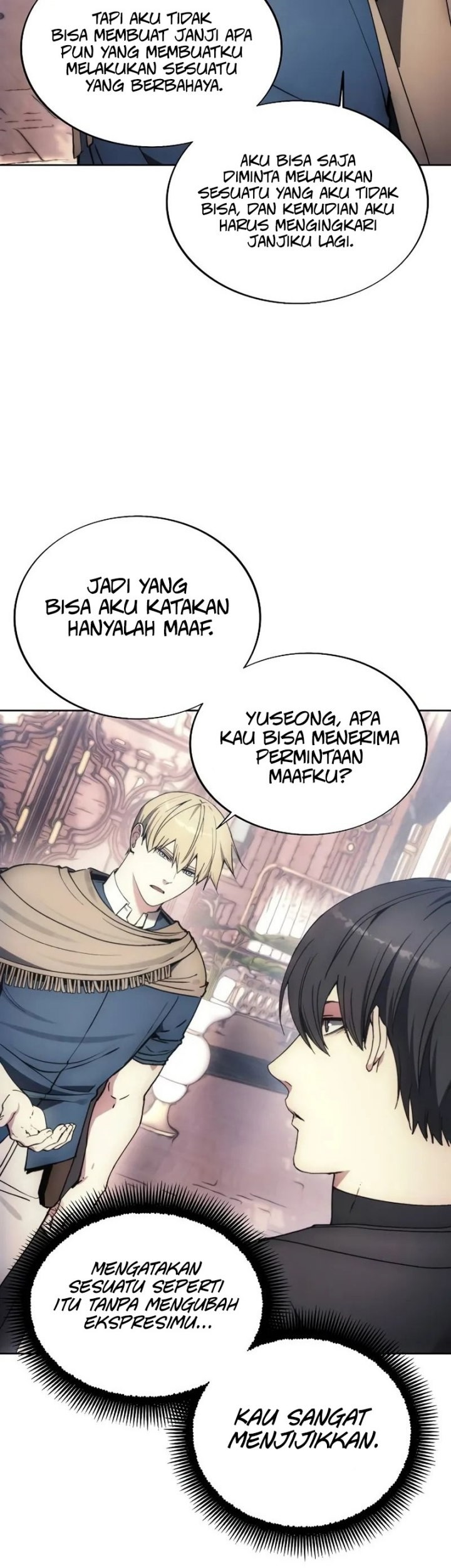 Halaman 151