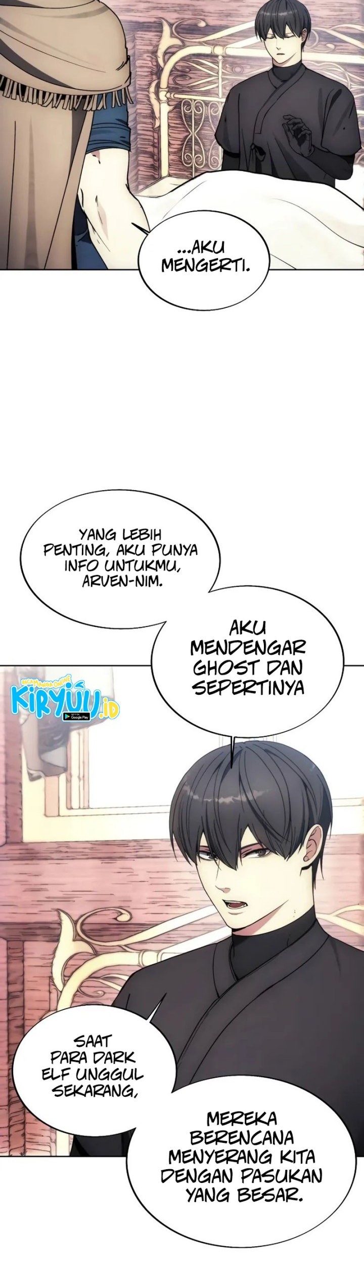 Halaman 153