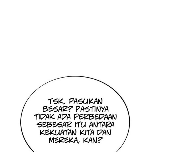 Halaman 154
