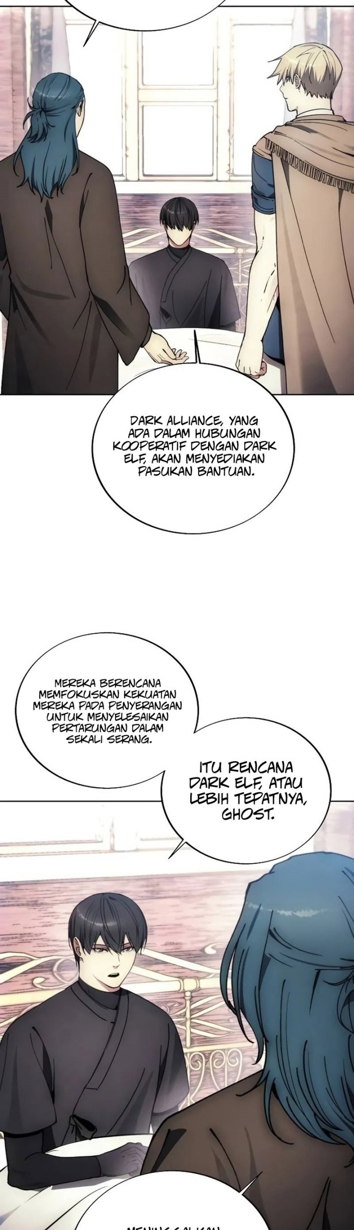 Halaman 155