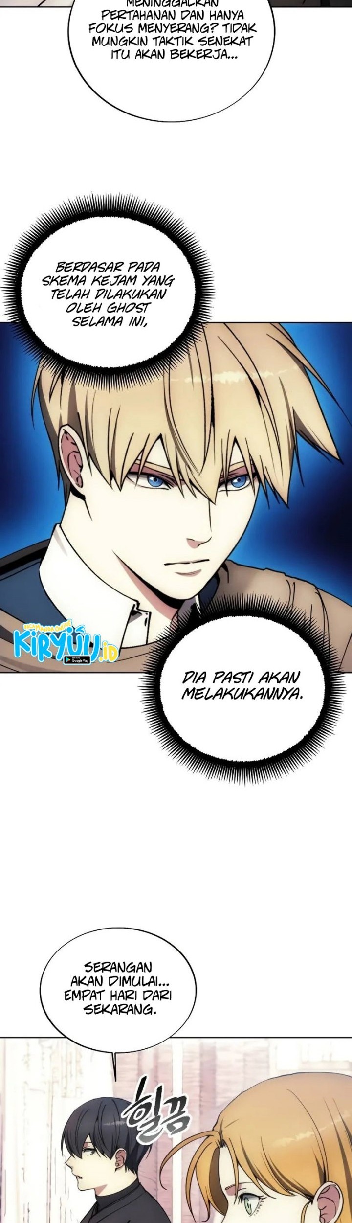 Halaman 156