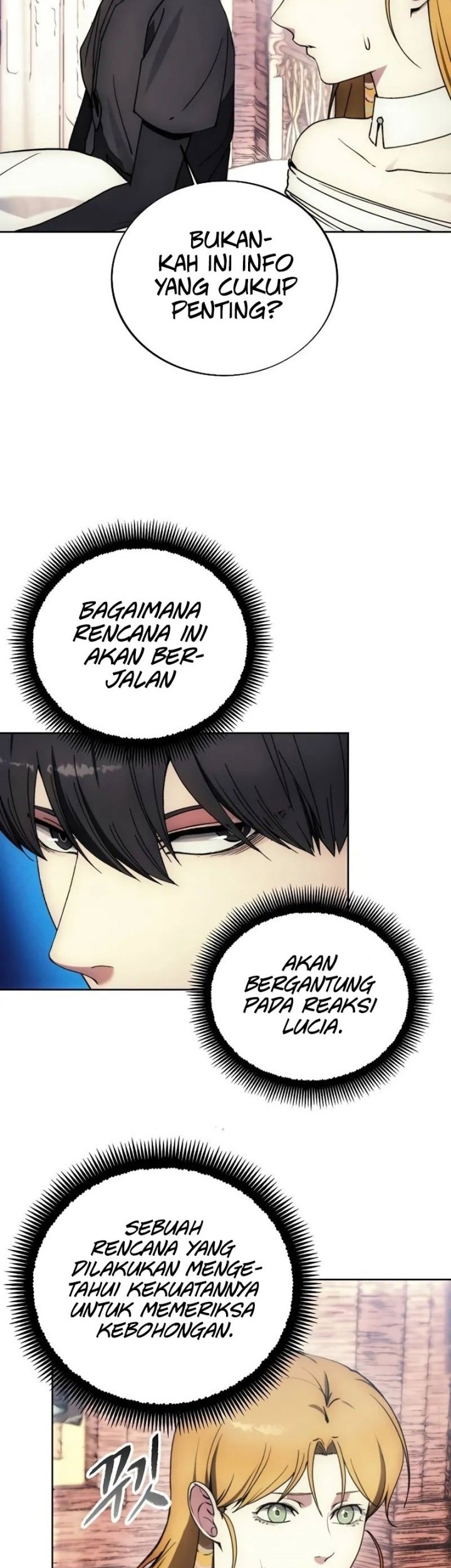 Halaman 157