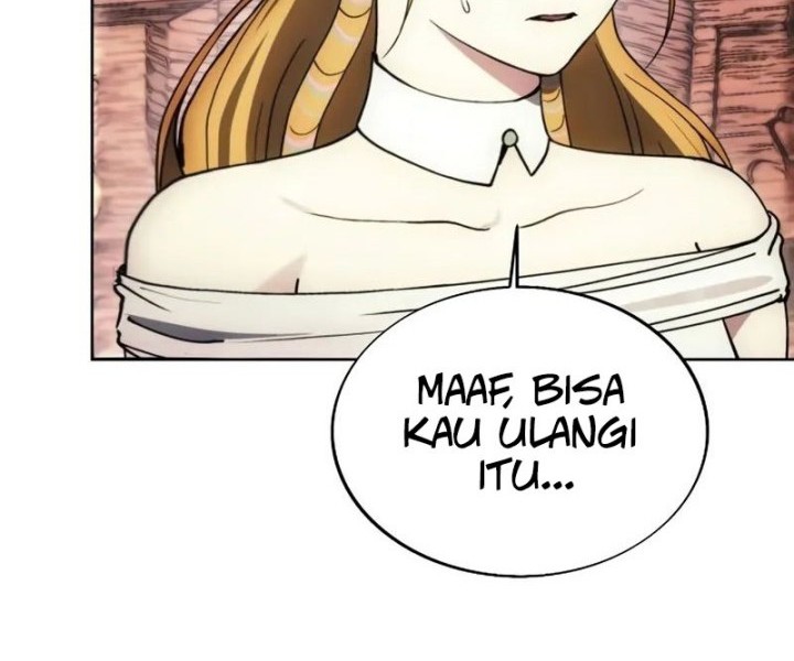 Halaman 158