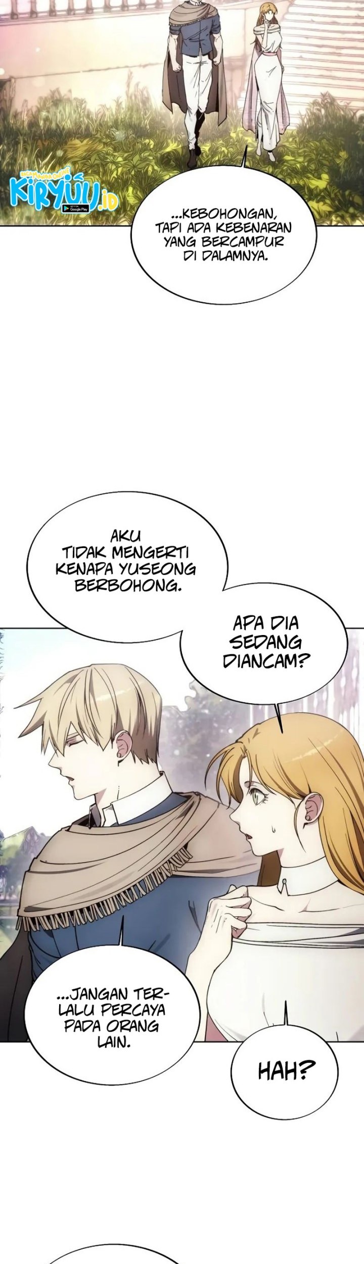 Halaman 161