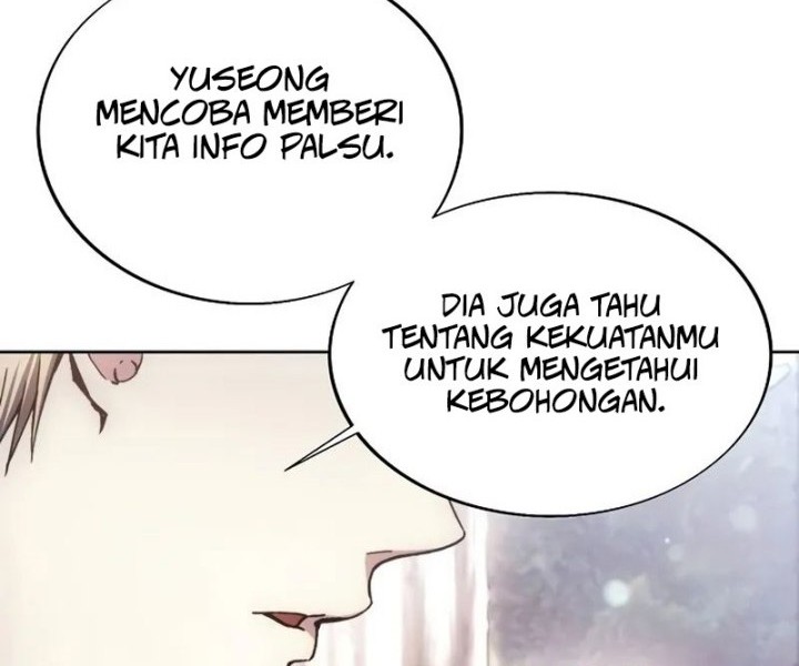 Halaman 162