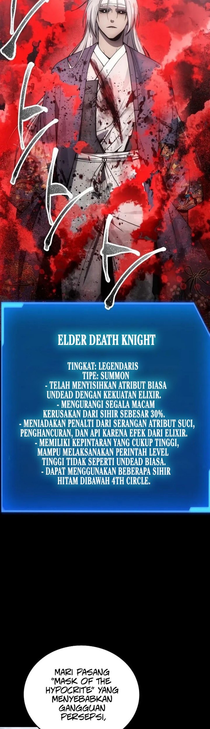 Halaman 113