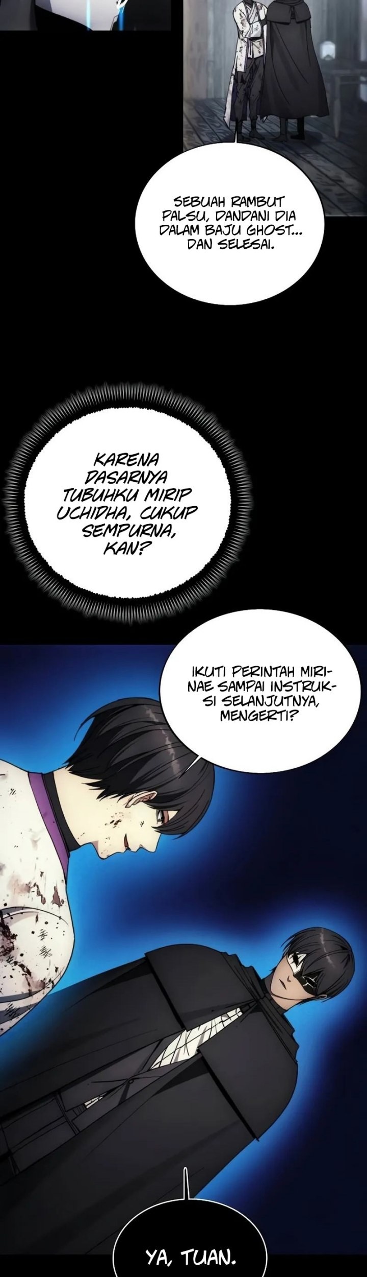 Halaman 115