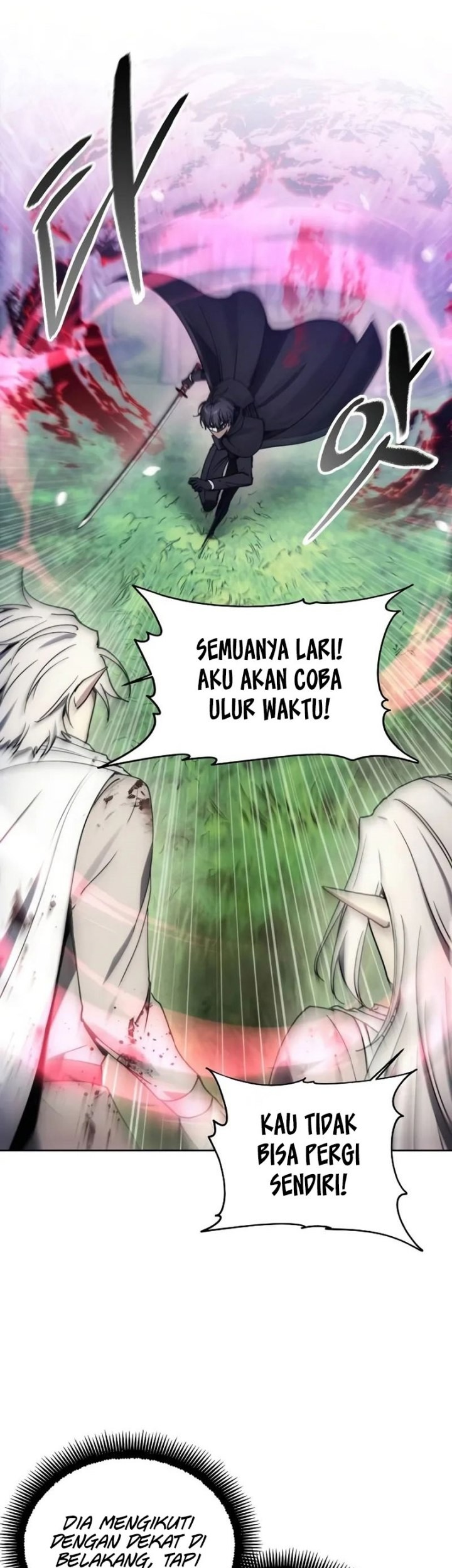 Halaman 119