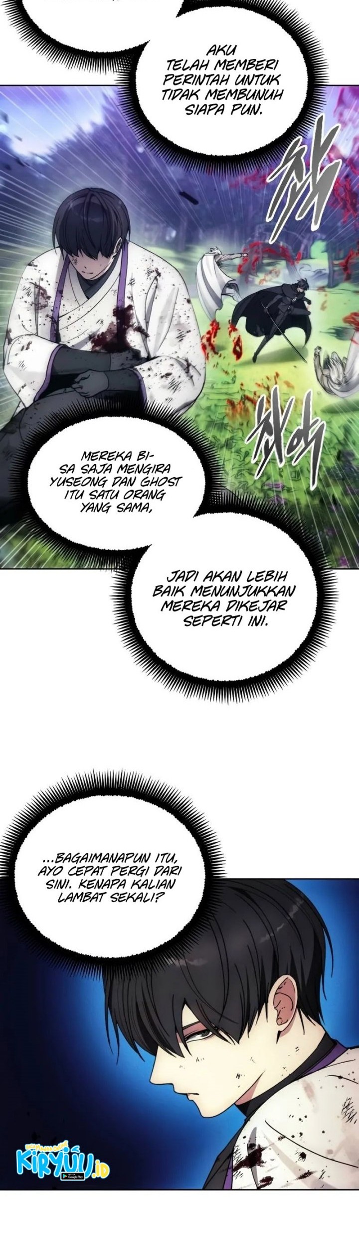Halaman 120